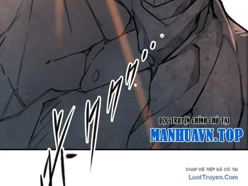 Toàn Dân Thần Vương: Tôi Hiến Tế Nghìn Tỷ Sinh Linh! Chap 135 - Next Chap 136