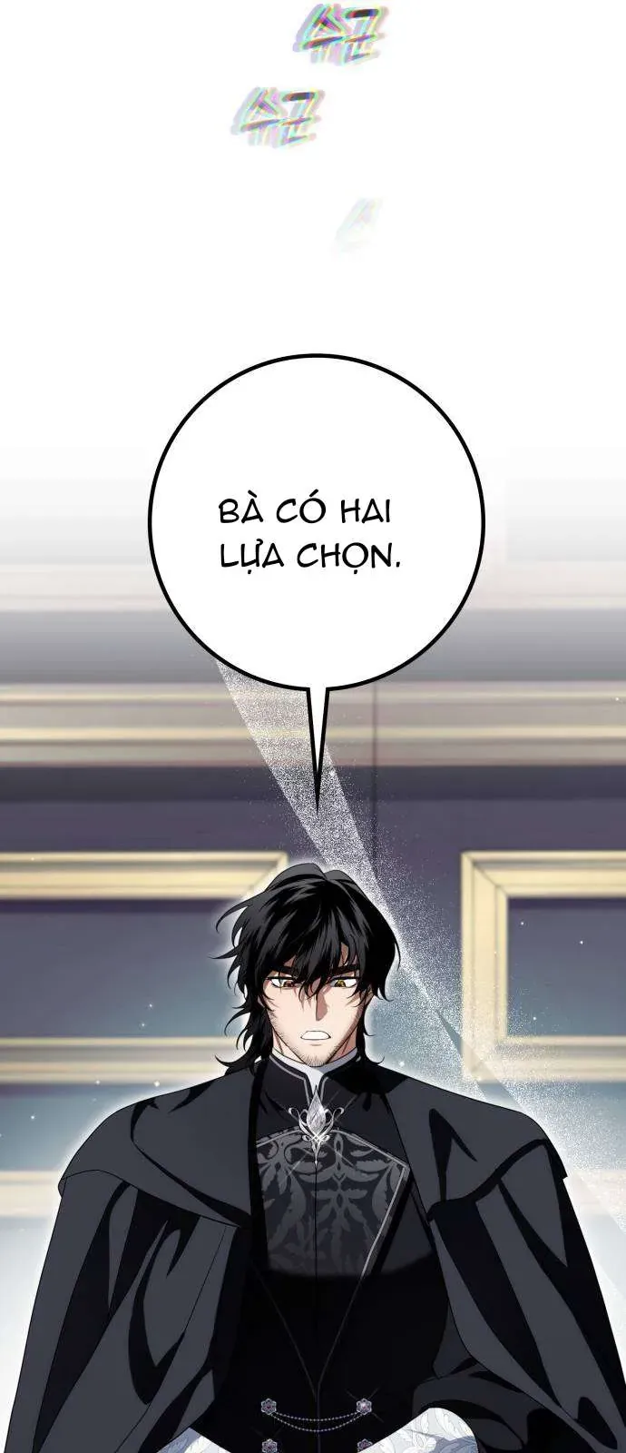 Nữ Công Tước Chiến Lợi Phẩm Chap 25 - Next Chap 26