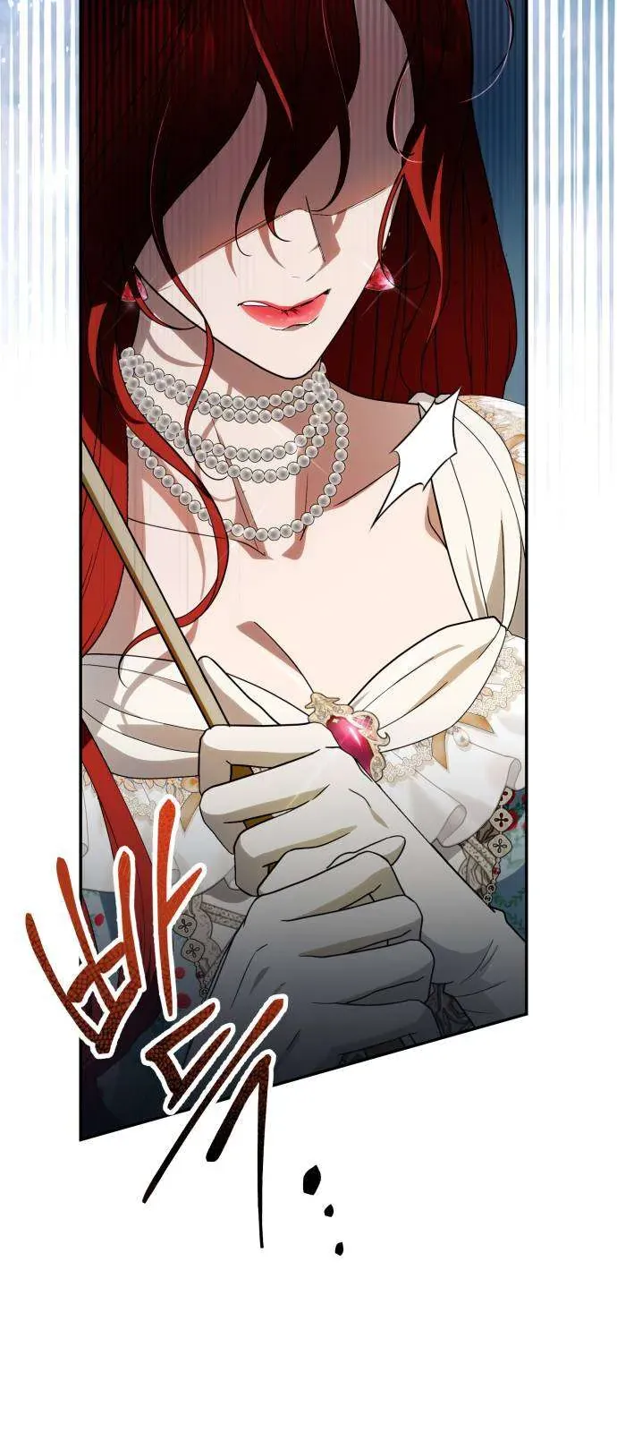 Nữ Công Tước Chiến Lợi Phẩm Chap 36 - Next Chap 37