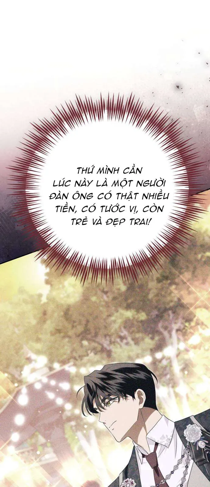 Nữ Công Tước Chiến Lợi Phẩm Chap 36 - Next Chap 37