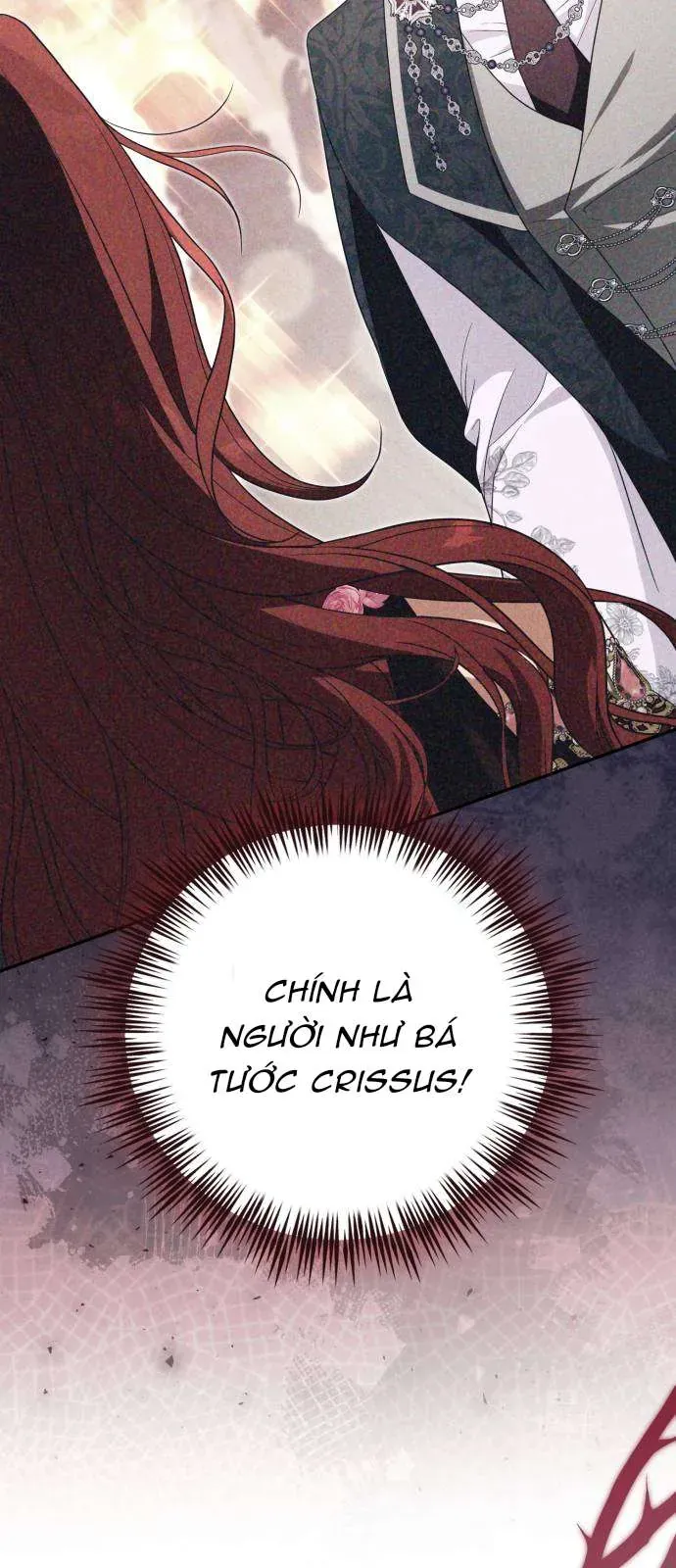 Nữ Công Tước Chiến Lợi Phẩm Chap 36 - Next Chap 37