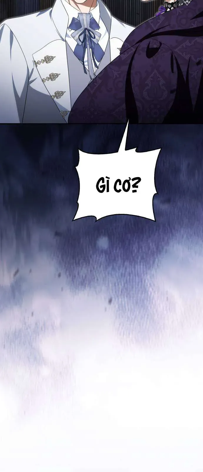 Nữ Công Tước Chiến Lợi Phẩm Chap 36 - Next Chap 37