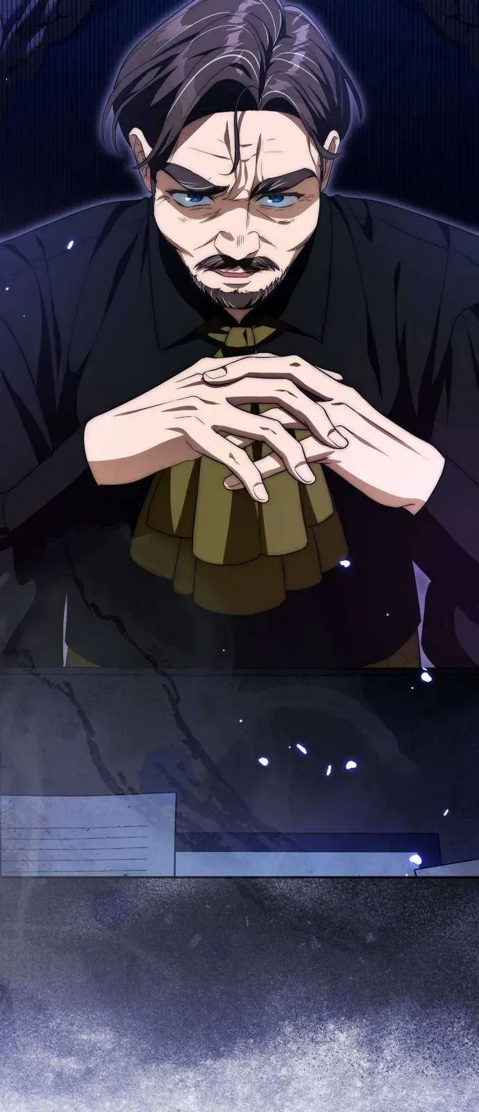 Nữ Công Tước Chiến Lợi Phẩm Chap 36 - Next Chap 37