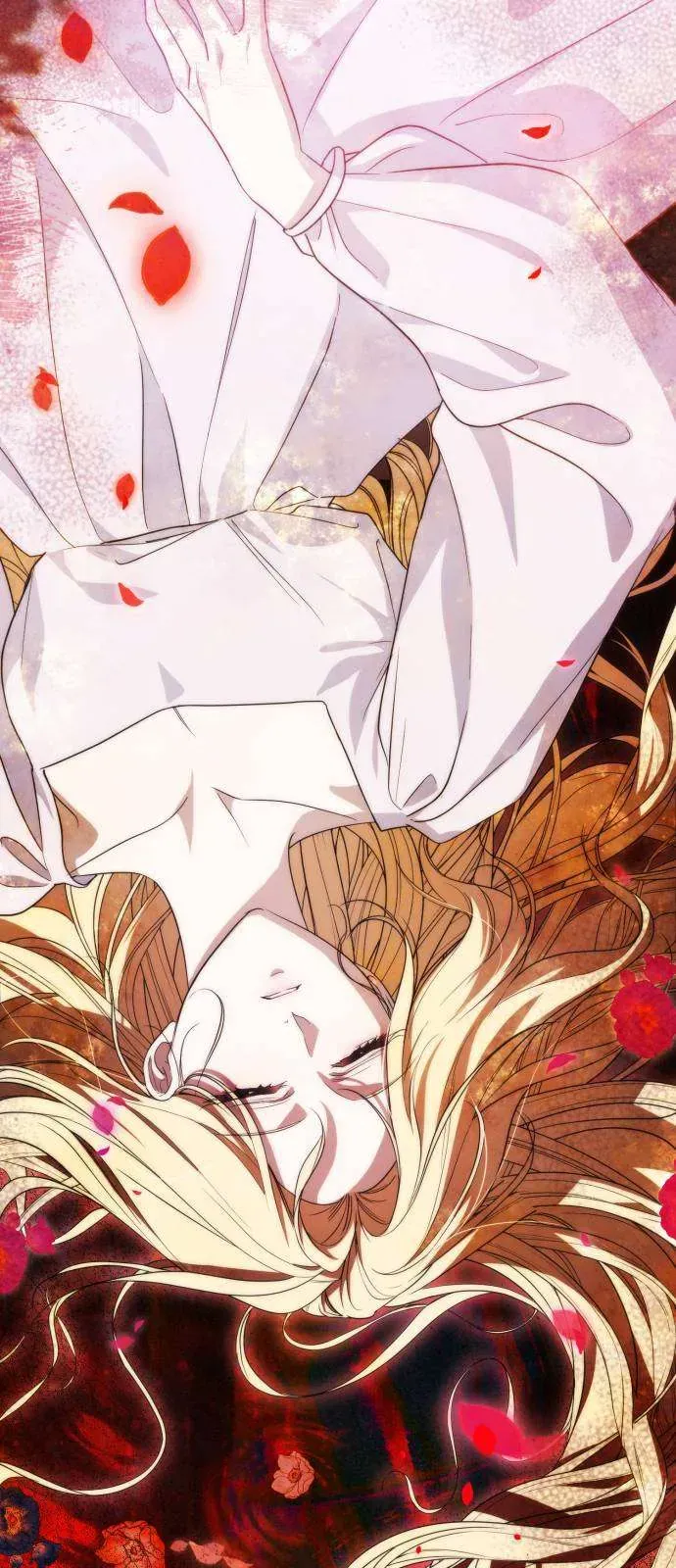 Nữ Công Tước Chiến Lợi Phẩm Chap 36 - Next Chap 37