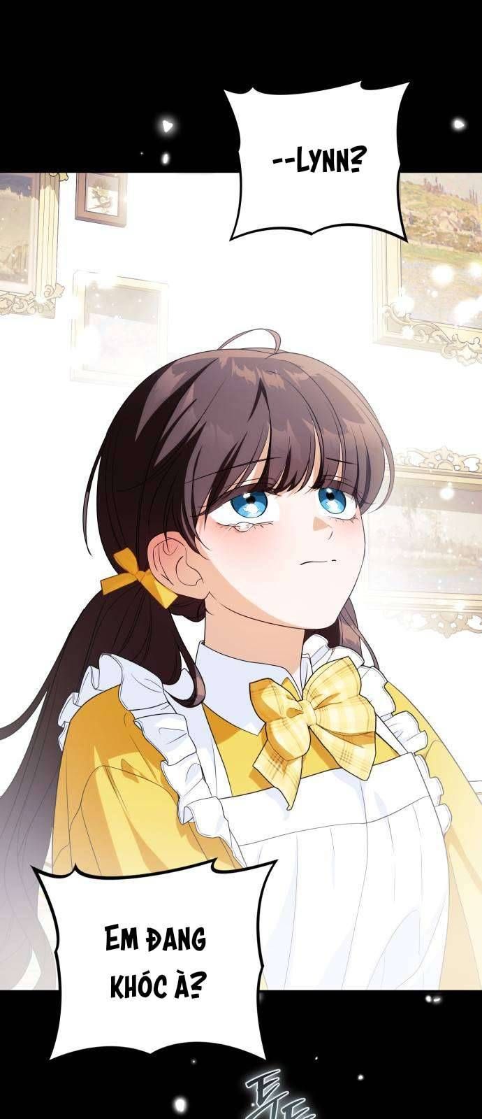 Nữ Công Tước Chiến Lợi Phẩm Chap 37 - Next Chap 38