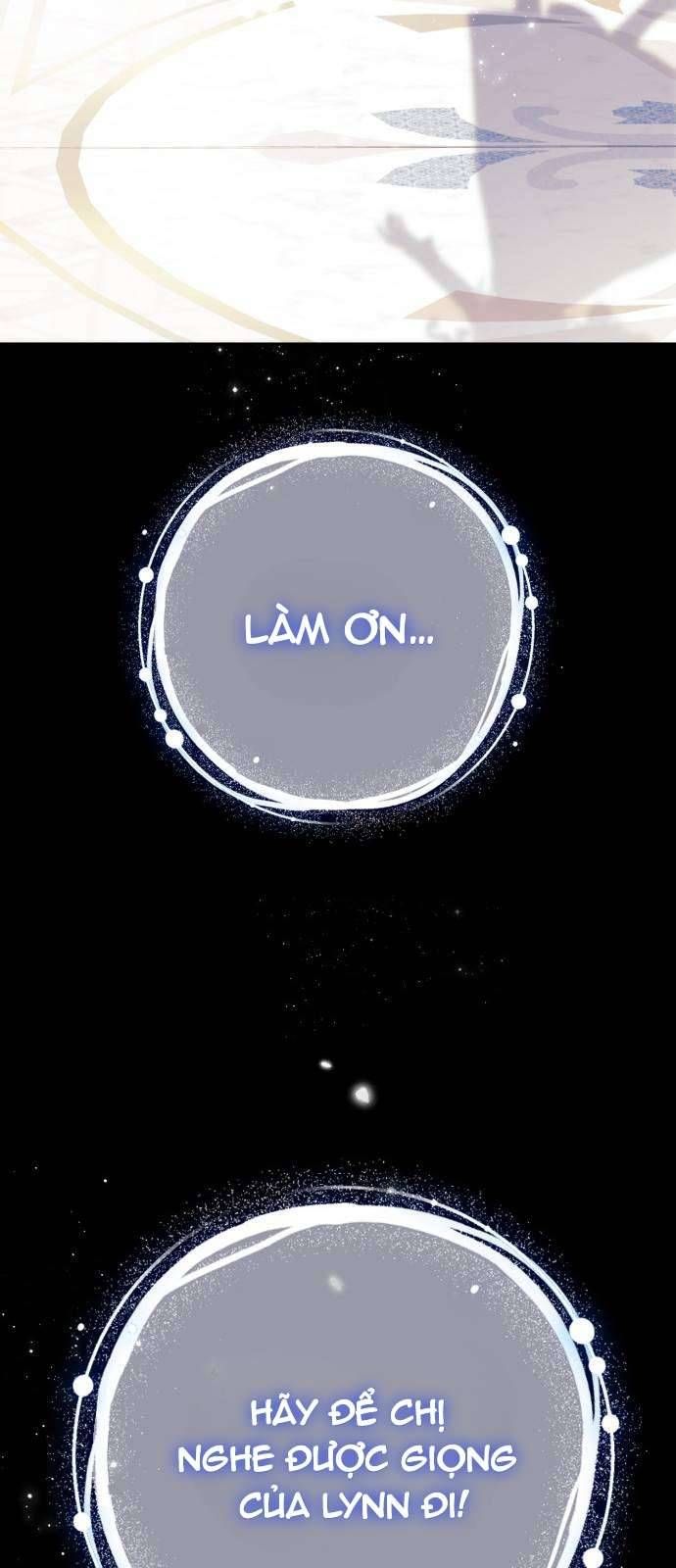 Nữ Công Tước Chiến Lợi Phẩm Chap 37 - Next Chap 38