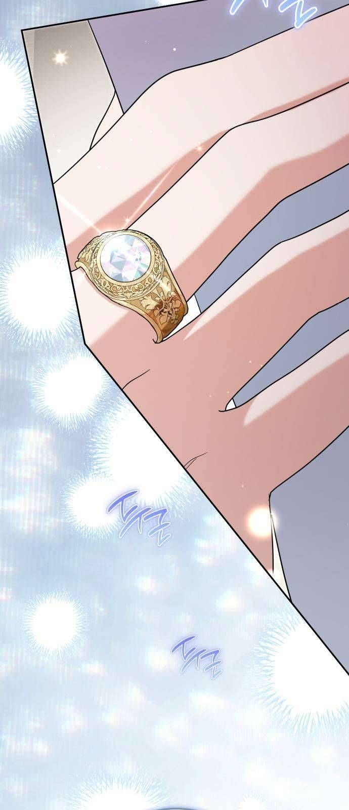 Nữ Công Tước Chiến Lợi Phẩm Chap 37 - Next Chap 38