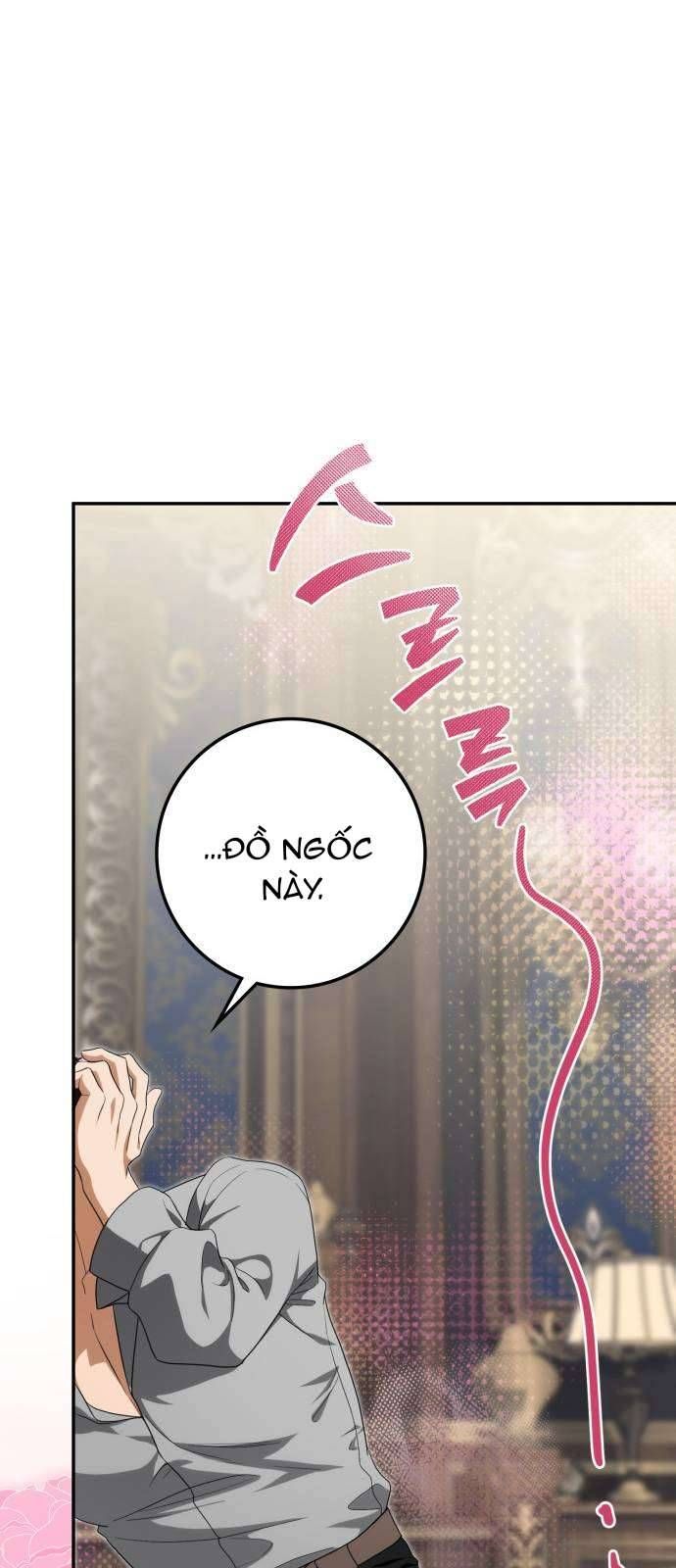 Nữ Công Tước Chiến Lợi Phẩm Chap 37 - Next Chap 38