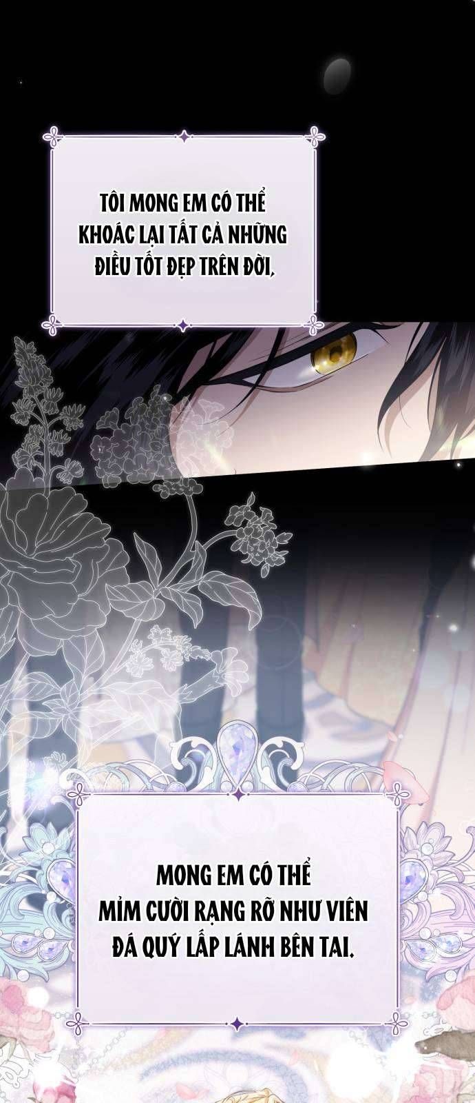 Nữ Công Tước Chiến Lợi Phẩm Chap 37 - Next Chap 38