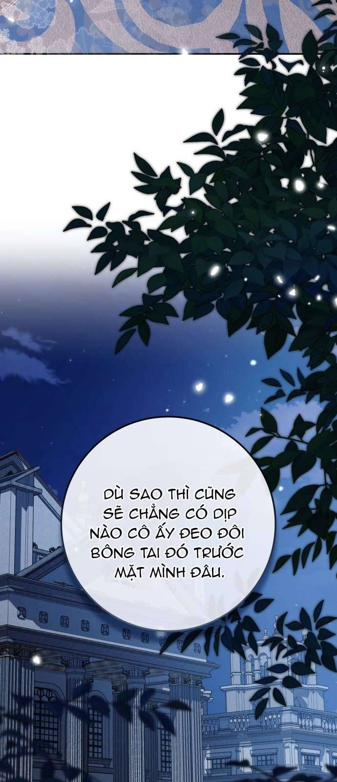 Nữ Công Tước Chiến Lợi Phẩm Chap 37 - Next Chap 38