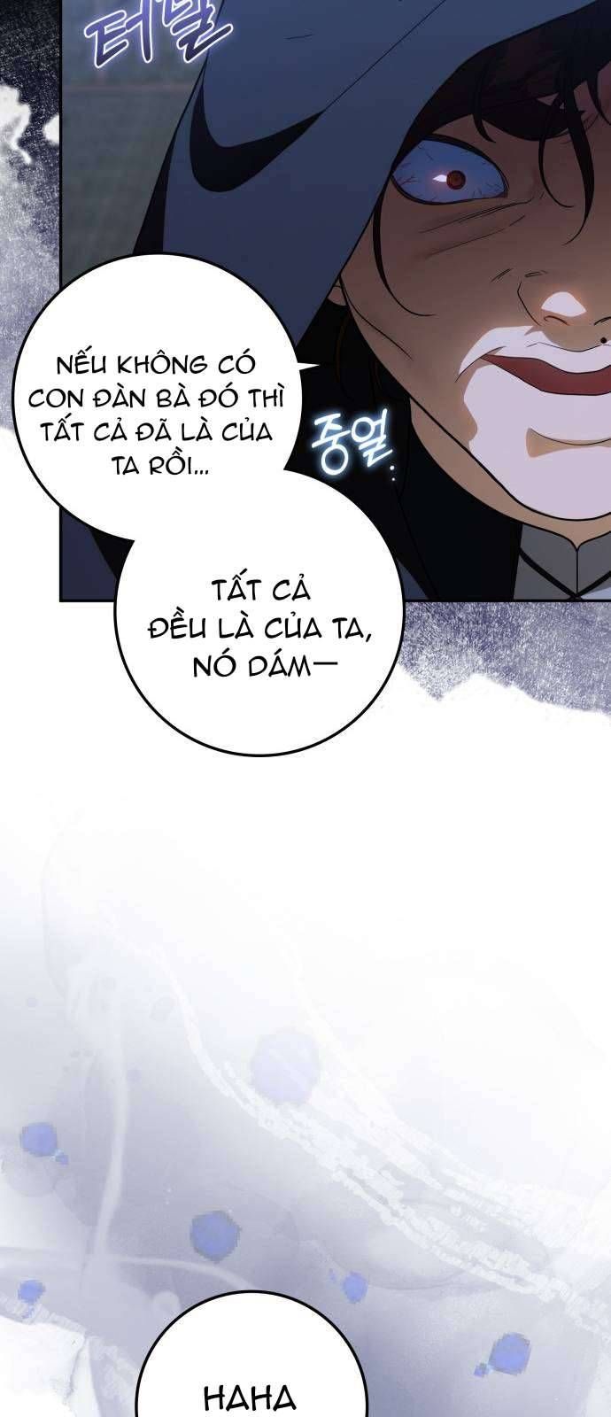 Nữ Công Tước Chiến Lợi Phẩm Chap 37 - Next Chap 38