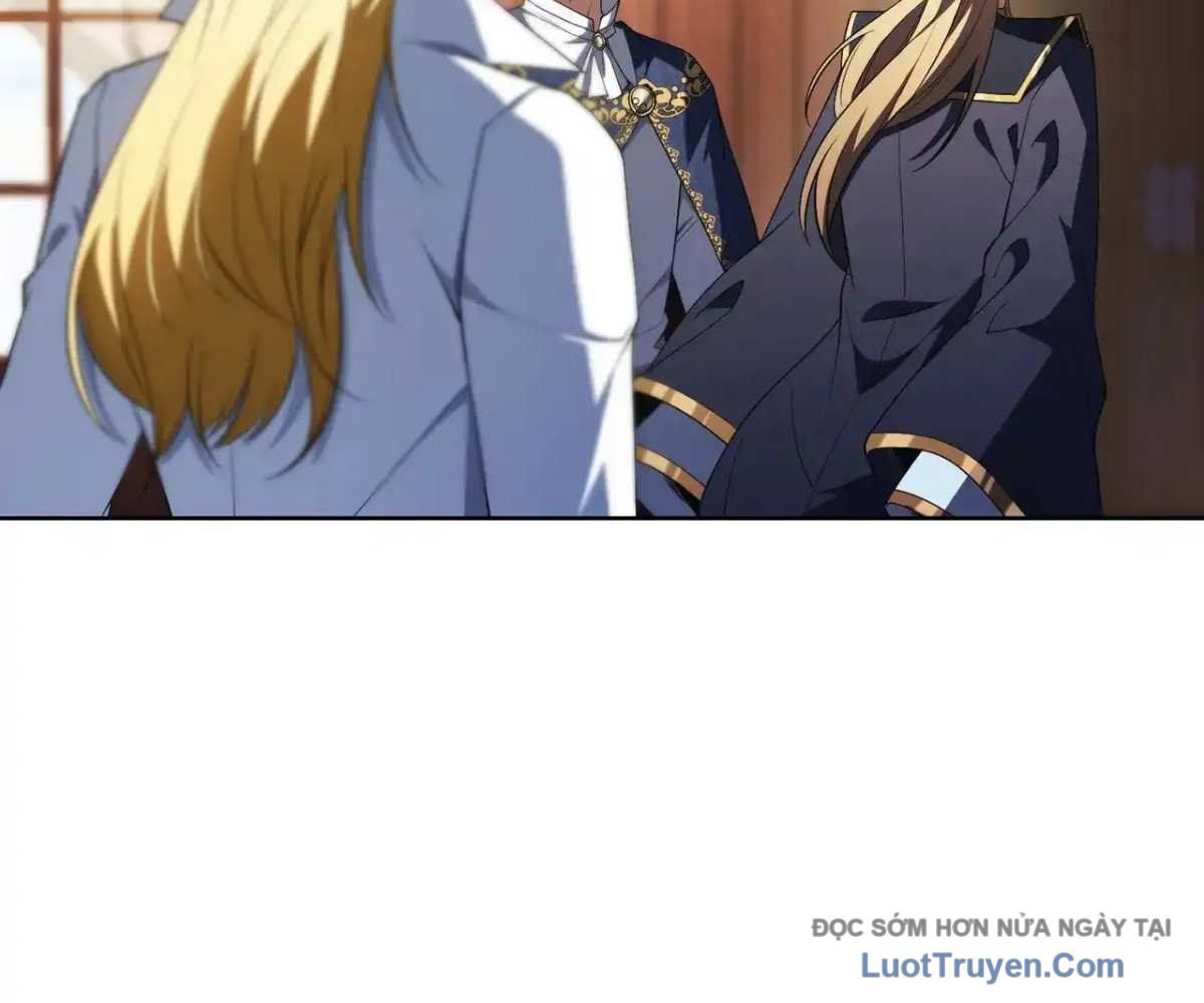 Ta Xây Dựng Đế Quốc Công Nghiệp Trên Đại Lục Ma Pháp Chap 59 - Next Chap 60