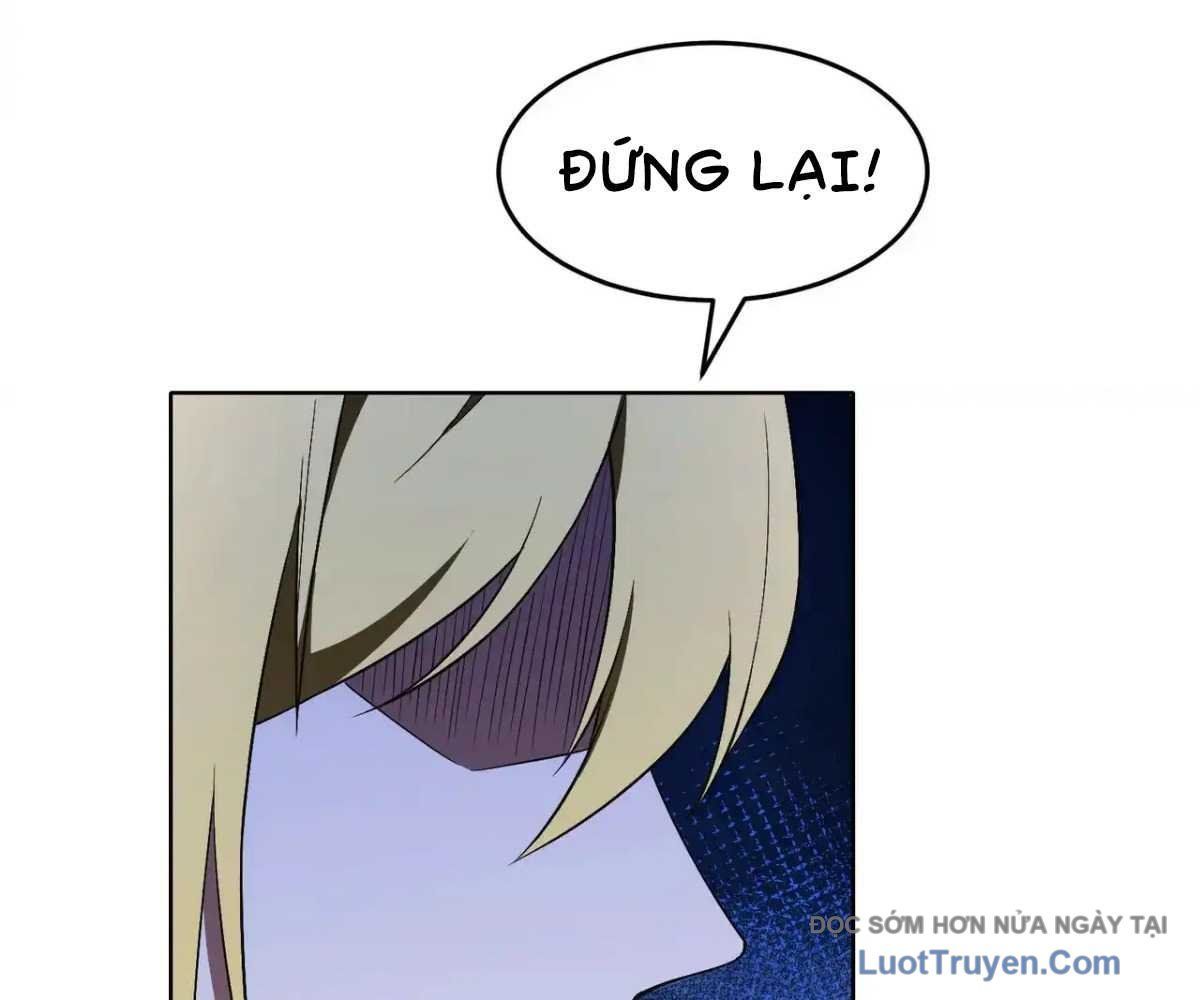 Ta Xây Dựng Đế Quốc Công Nghiệp Trên Đại Lục Ma Pháp Chap 59 - Next Chap 60