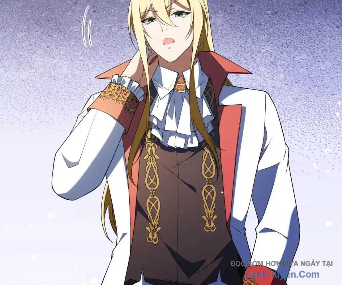 Ta Xây Dựng Đế Quốc Công Nghiệp Trên Đại Lục Ma Pháp Chap 59 - Next Chap 60