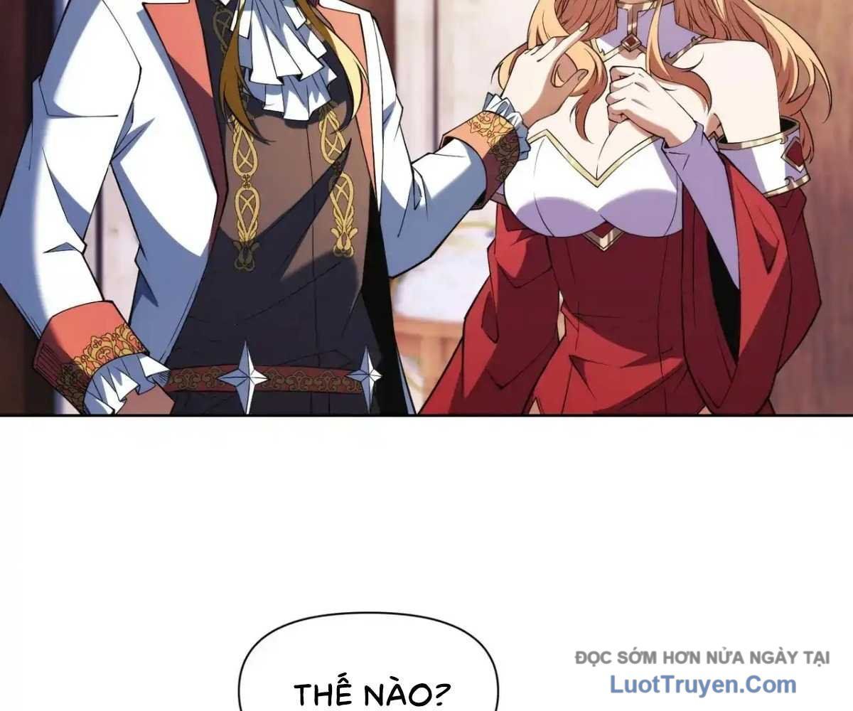 Ta Xây Dựng Đế Quốc Công Nghiệp Trên Đại Lục Ma Pháp Chap 59 - Next Chap 60