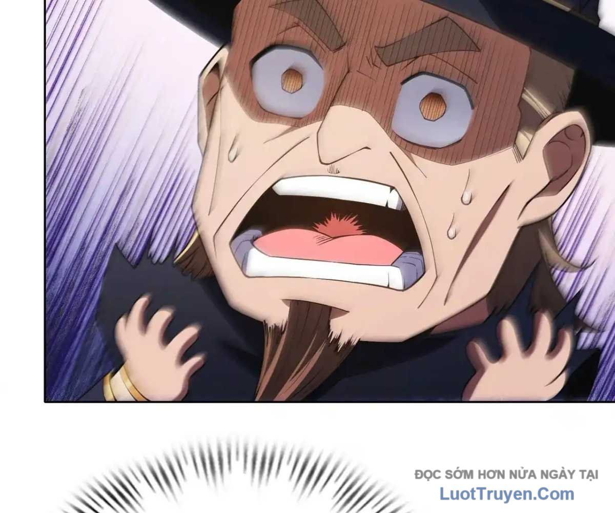 Ta Xây Dựng Đế Quốc Công Nghiệp Trên Đại Lục Ma Pháp Chap 59 - Next Chap 60