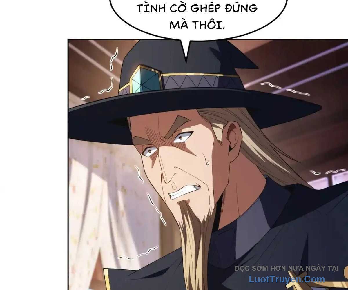 Ta Xây Dựng Đế Quốc Công Nghiệp Trên Đại Lục Ma Pháp Chap 59 - Next Chap 60