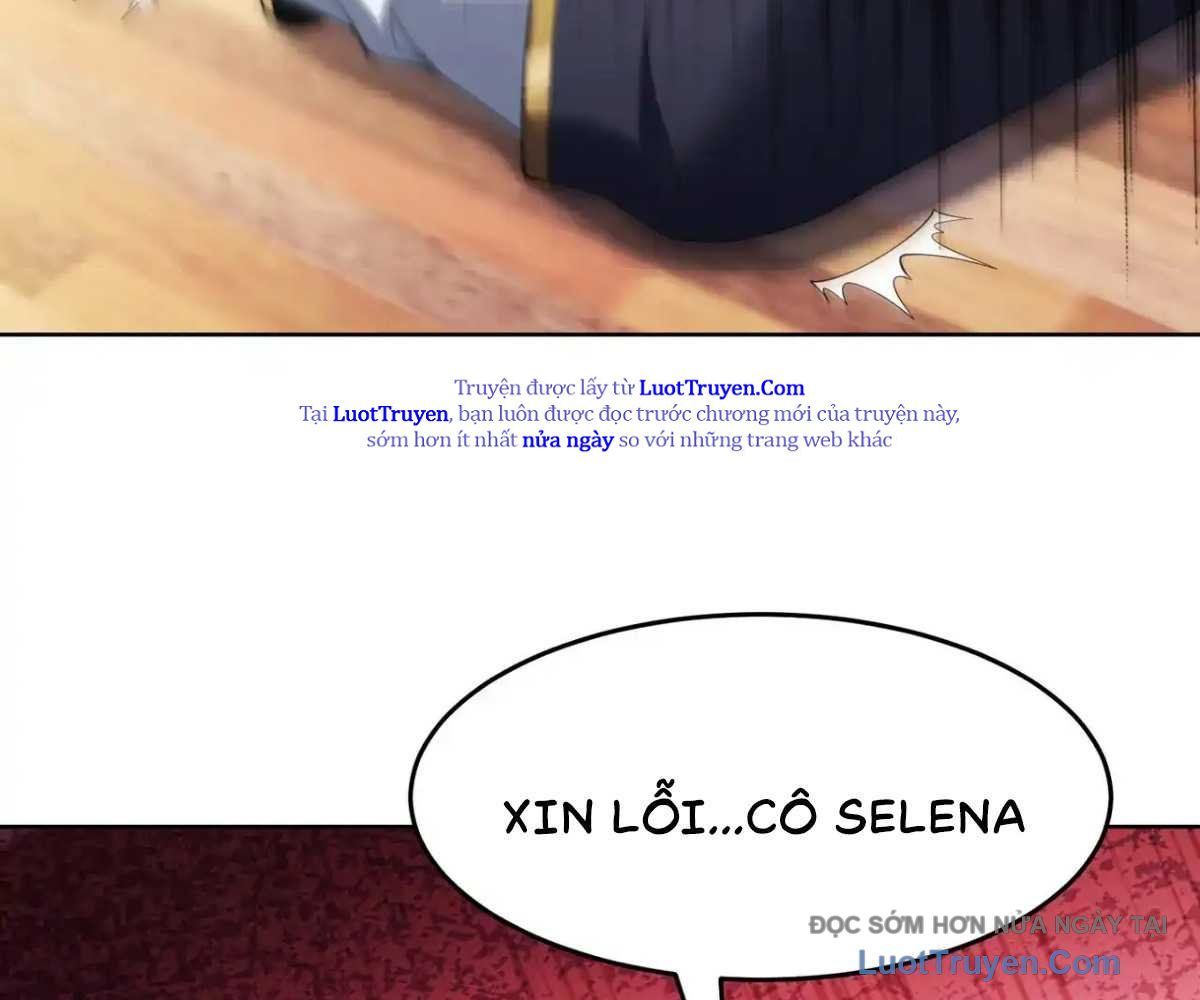 Ta Xây Dựng Đế Quốc Công Nghiệp Trên Đại Lục Ma Pháp Chap 59 - Next Chap 60