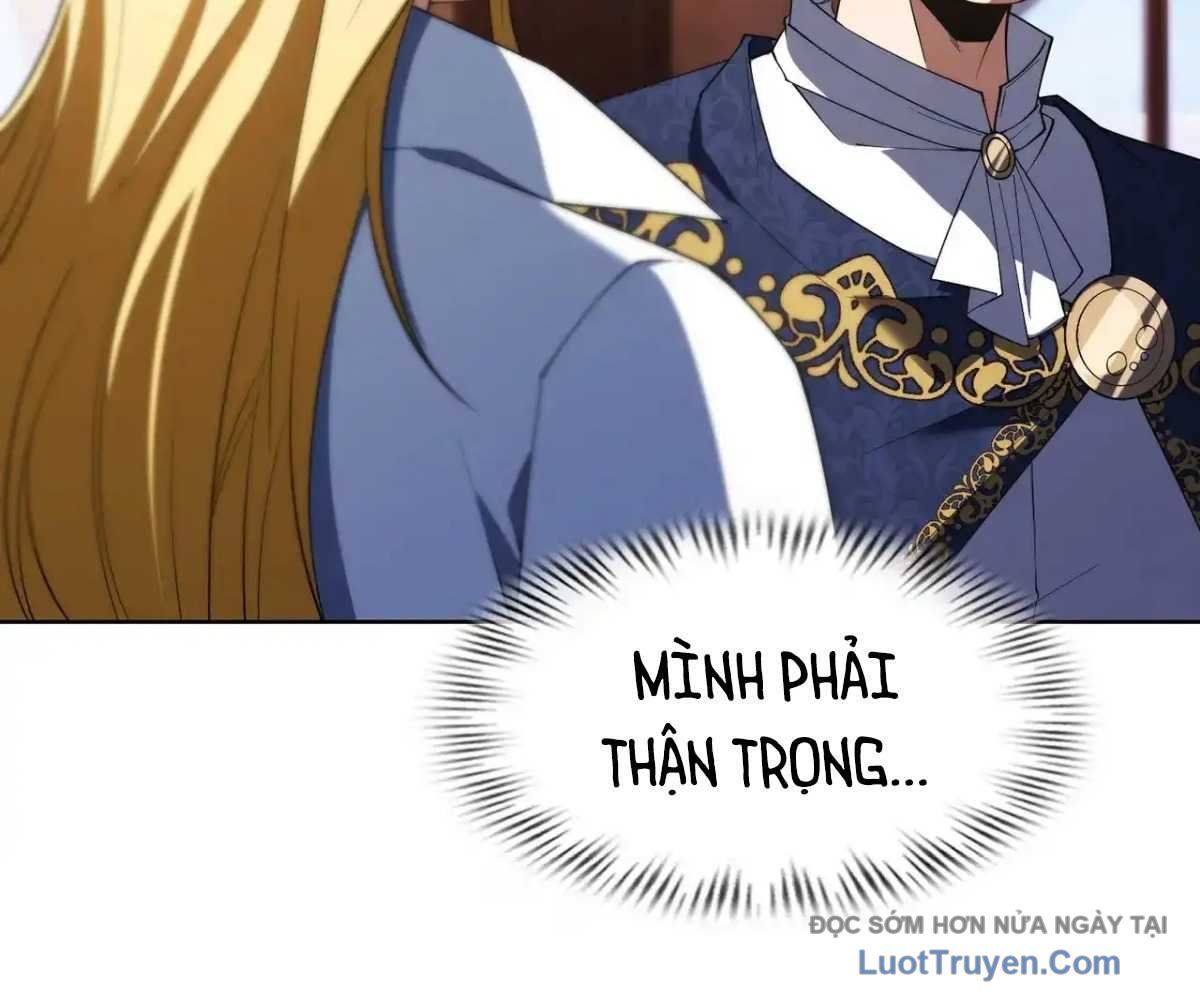 Ta Xây Dựng Đế Quốc Công Nghiệp Trên Đại Lục Ma Pháp Chap 59 - Next Chap 60