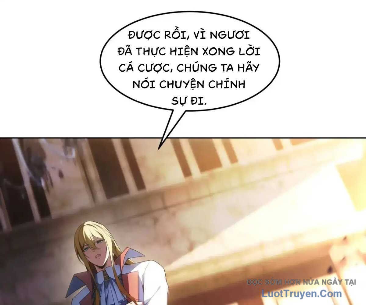 Ta Xây Dựng Đế Quốc Công Nghiệp Trên Đại Lục Ma Pháp Chap 59 - Next Chap 60