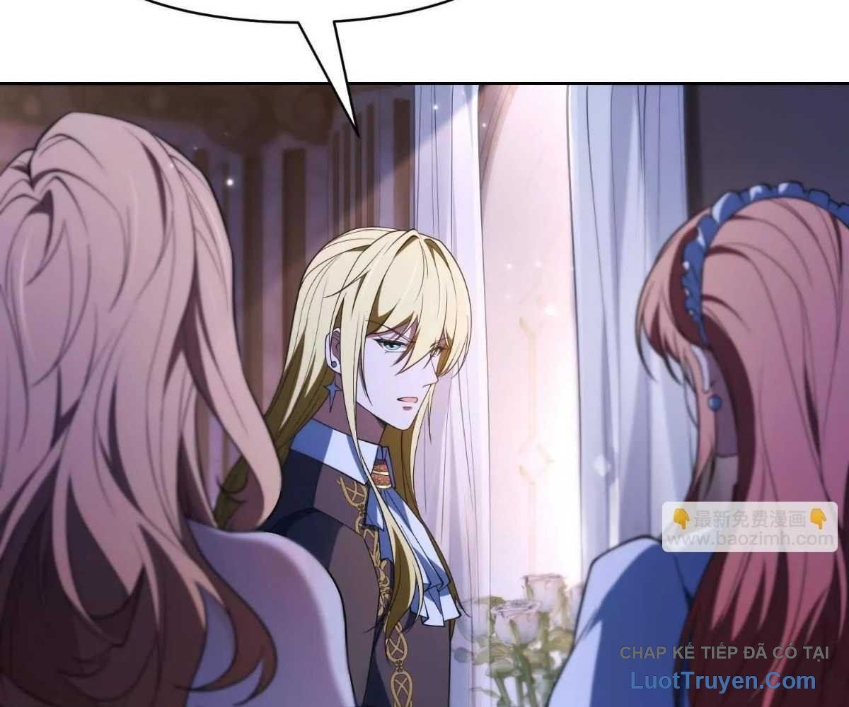 Ta Xây Dựng Đế Quốc Công Nghiệp Trên Đại Lục Ma Pháp Chap 61 - Next Chap 62