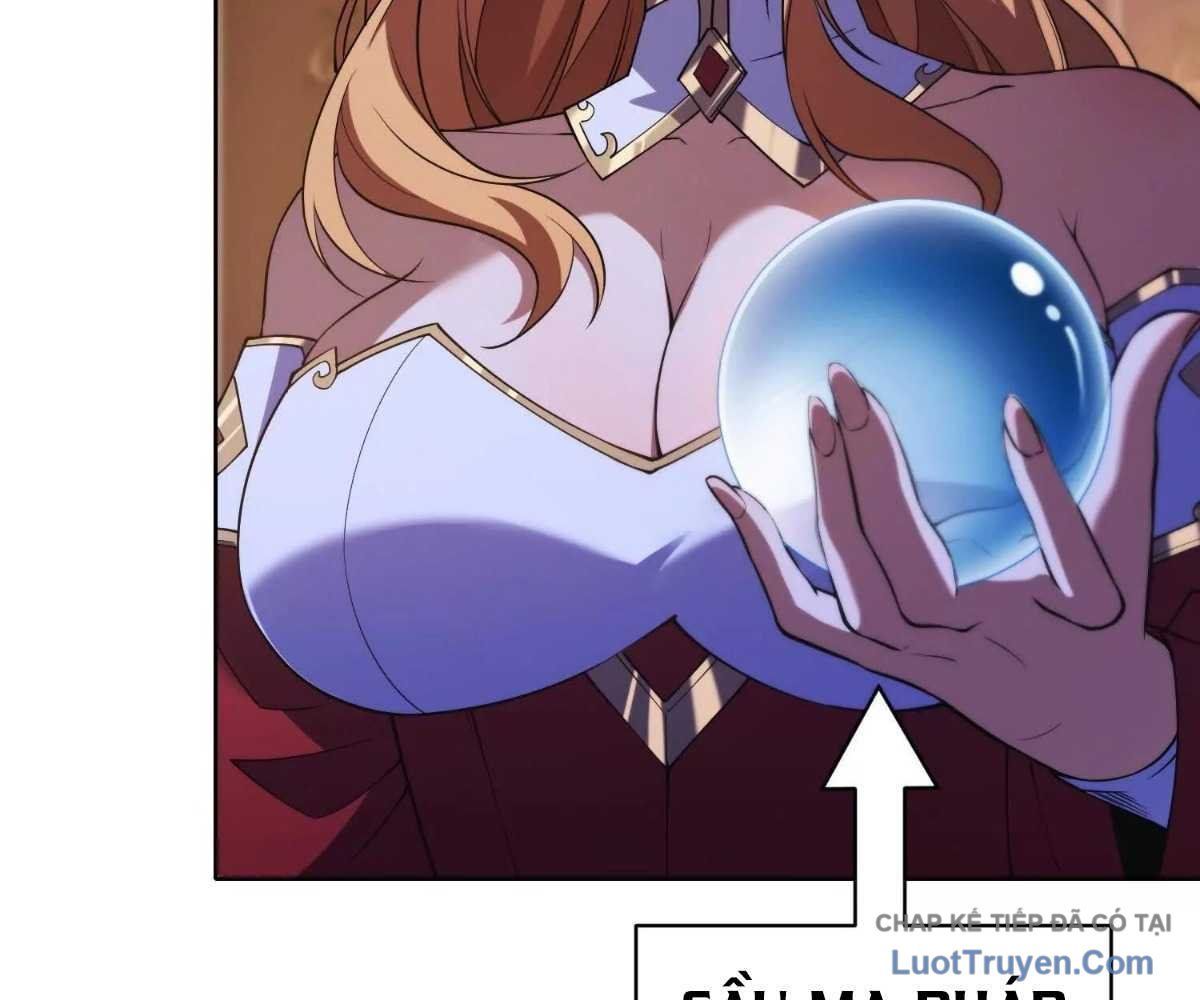 Ta Xây Dựng Đế Quốc Công Nghiệp Trên Đại Lục Ma Pháp Chap 61 - Next Chap 62