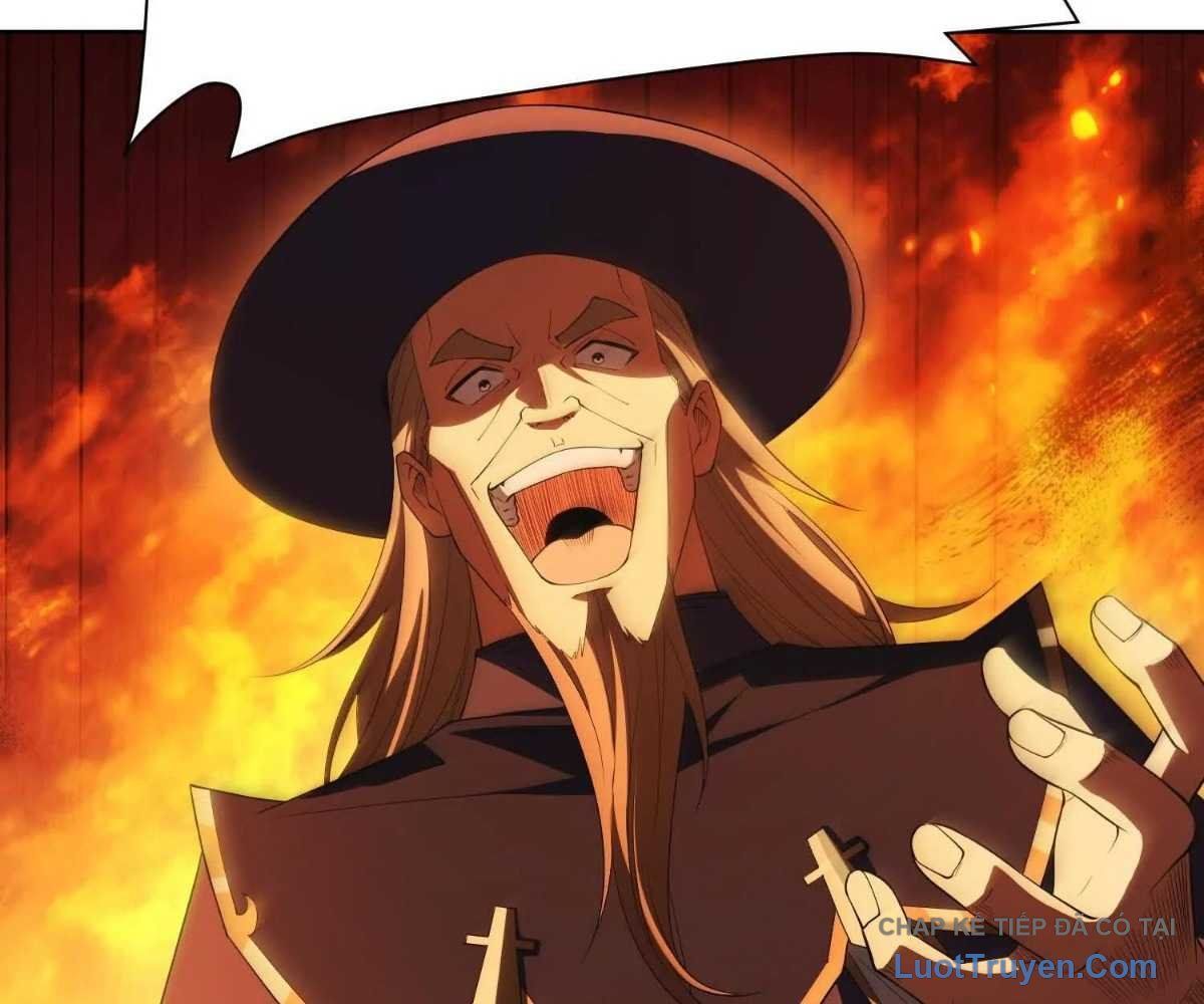 Ta Xây Dựng Đế Quốc Công Nghiệp Trên Đại Lục Ma Pháp Chap 61 - Next Chap 62