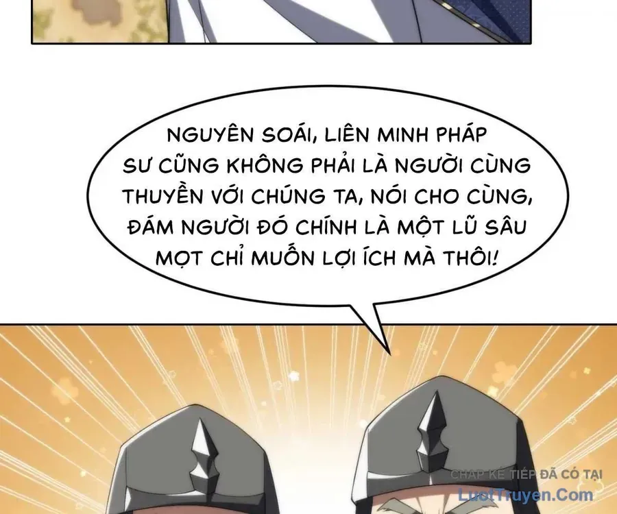 Ta Xây Dựng Đế Quốc Công Nghiệp Trên Đại Lục Ma Pháp Chap 62 - Next Chap 63
