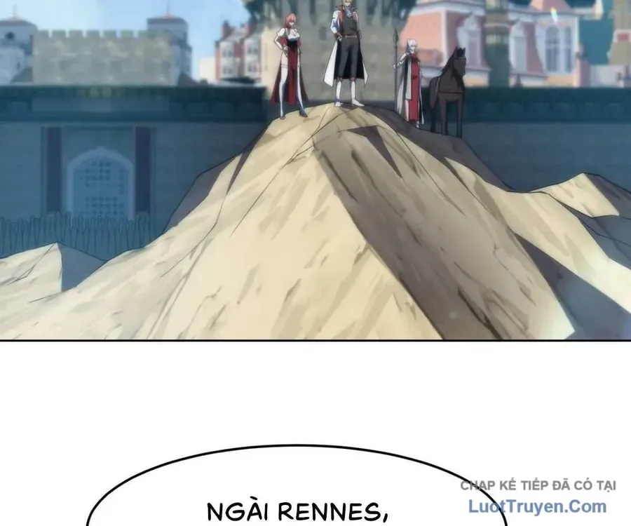 Ta Xây Dựng Đế Quốc Công Nghiệp Trên Đại Lục Ma Pháp Chap 62 - Next Chap 63