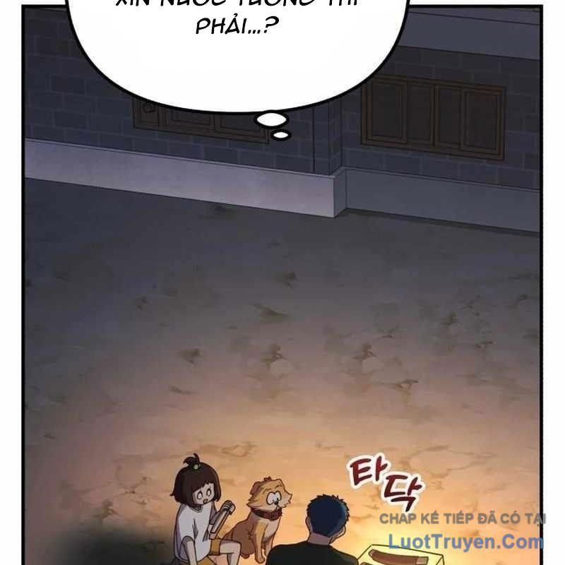 Thiên Tài Bình Dị Chap 51 - Next Chap 52
