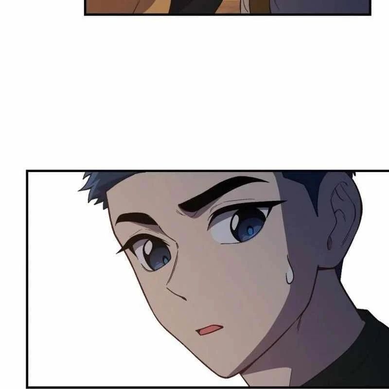 Thiên Tài Bình Dị Chap 51 - Next Chap 52