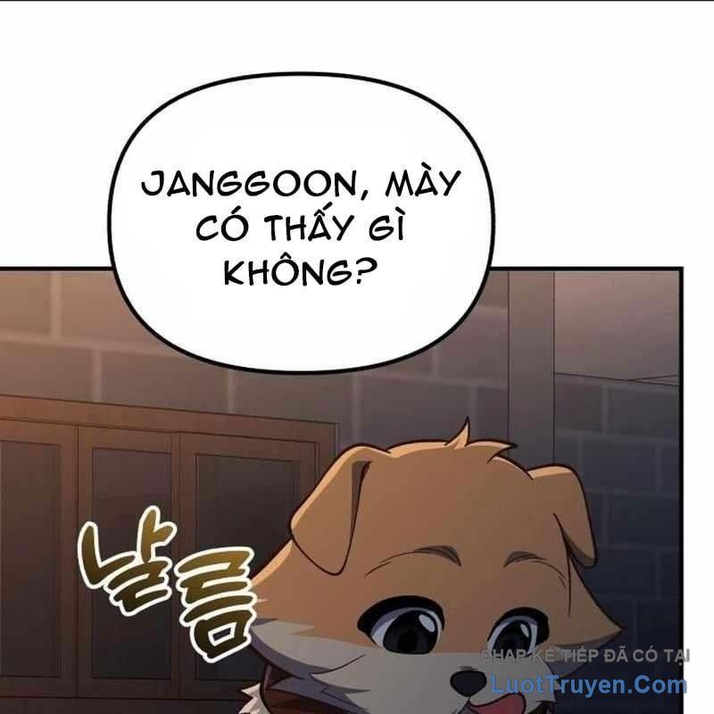 Thiên Tài Bình Dị Chap 51 - Next Chap 52