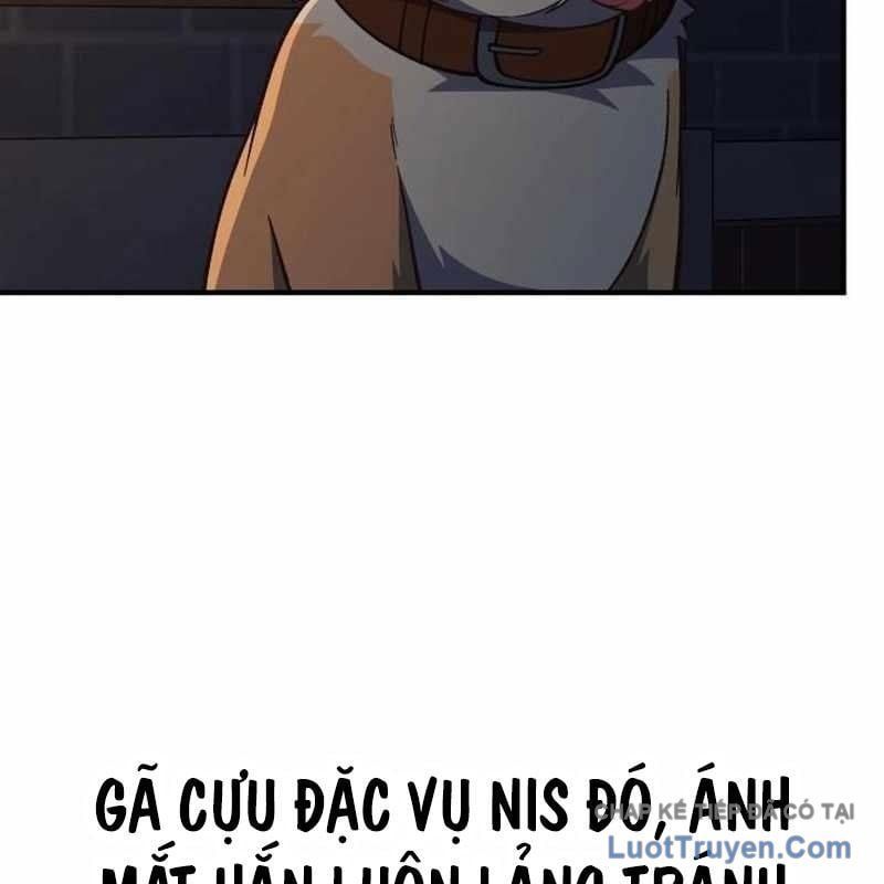 Thiên Tài Bình Dị Chap 51 - Next Chap 52