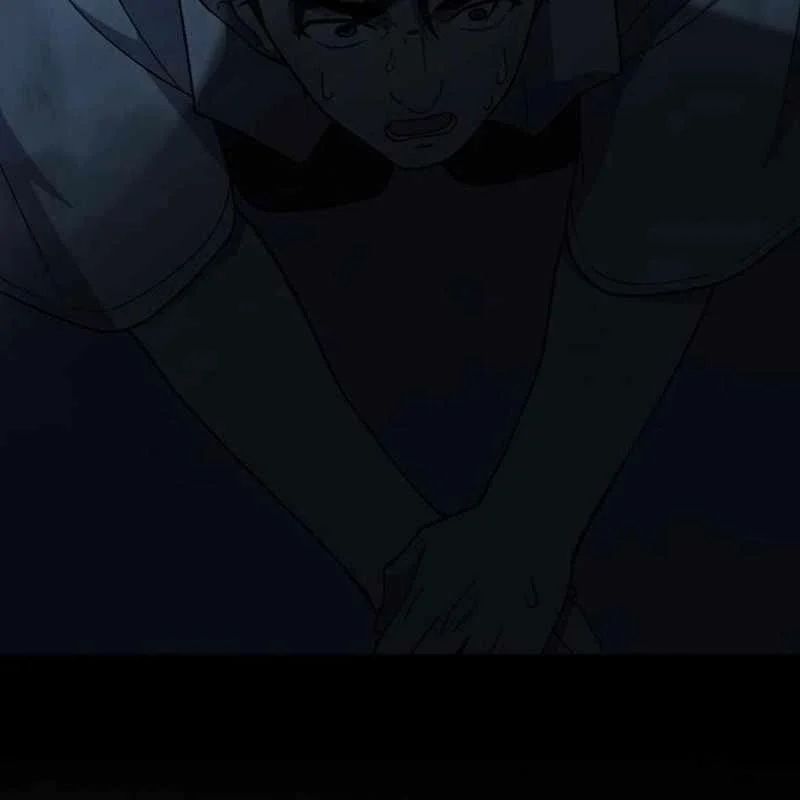 Thiên Tài Bình Dị Chap 51 - Next Chap 52