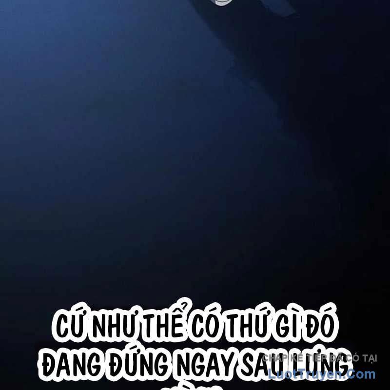 Thiên Tài Bình Dị Chap 51 - Next Chap 52