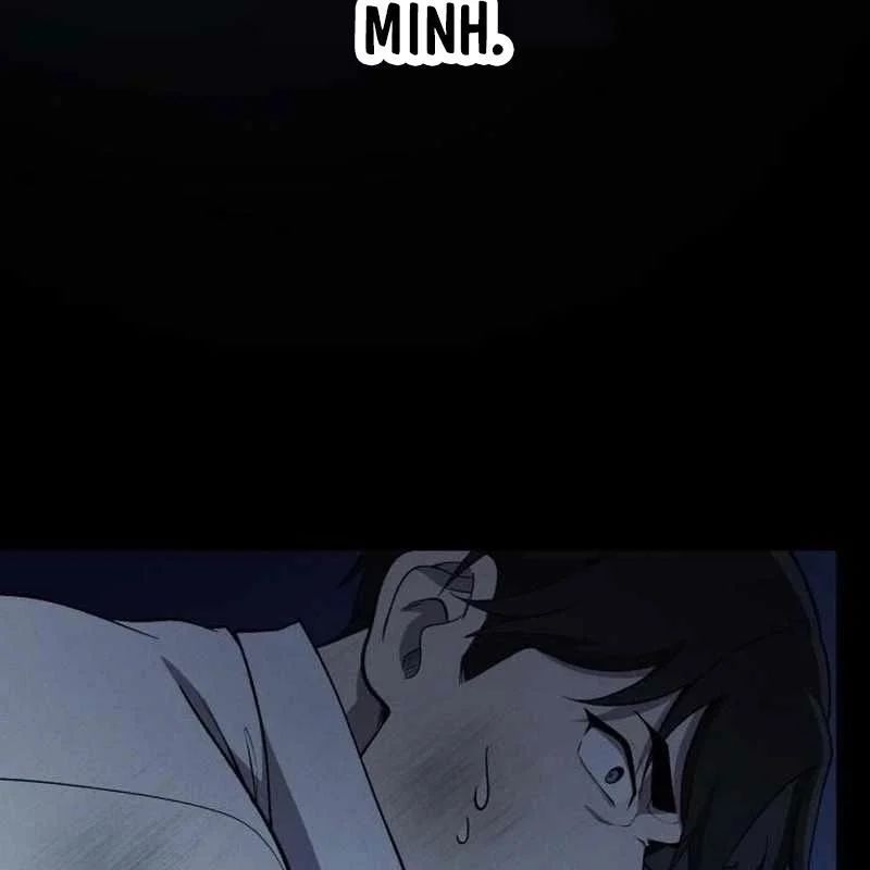 Thiên Tài Bình Dị Chap 51 - Next Chap 52