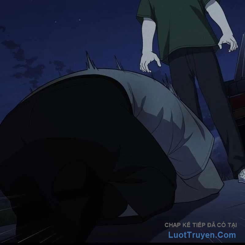 Thiên Tài Bình Dị Chap 51 - Next Chap 52