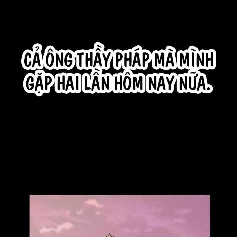 Thiên Tài Bình Dị Chap 51 - Next Chap 52