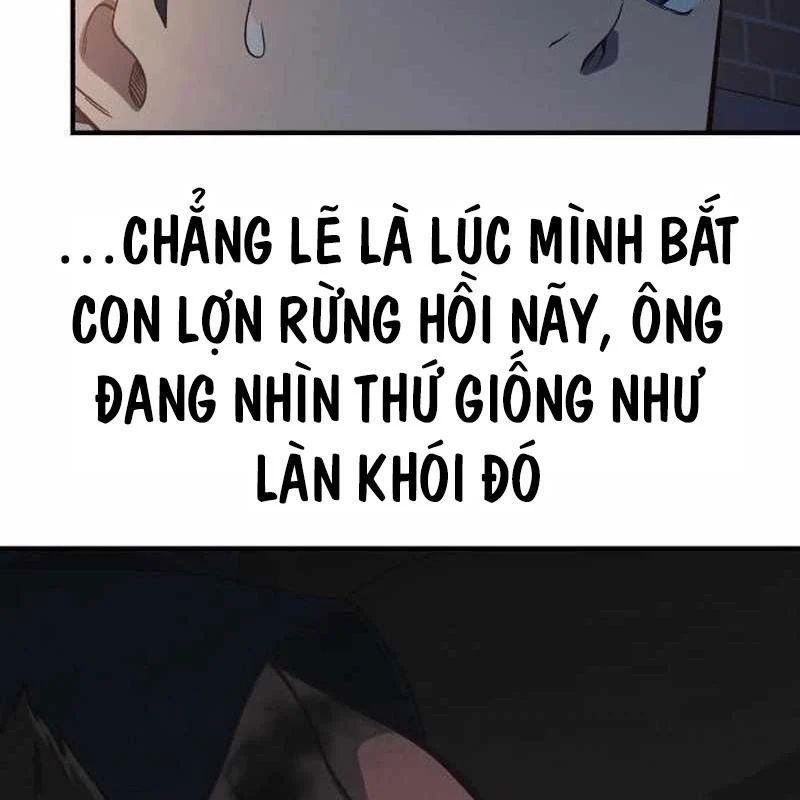 Thiên Tài Bình Dị Chap 51 - Next Chap 52