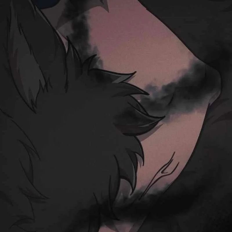 Thiên Tài Bình Dị Chap 51 - Next Chap 52