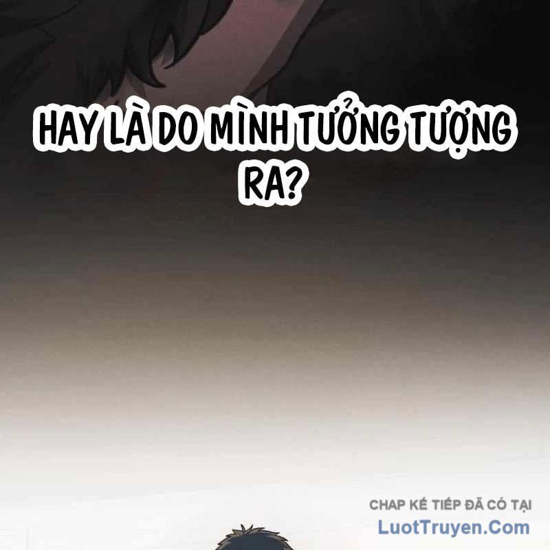 Thiên Tài Bình Dị Chap 51 - Next Chap 52