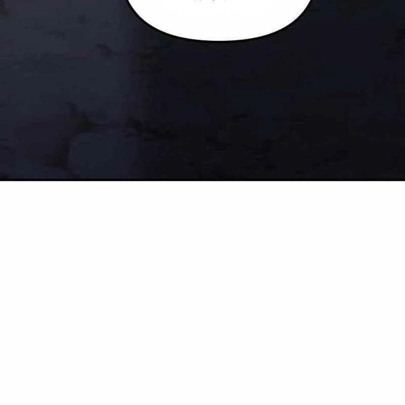 Thiên Tài Bình Dị Chap 51 - Next Chap 52