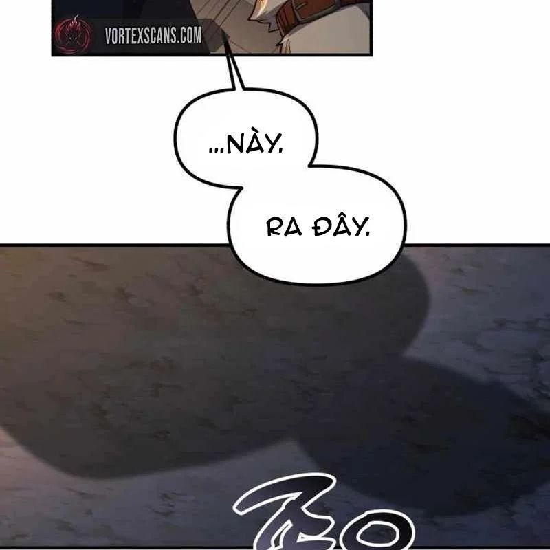 Thiên Tài Bình Dị Chap 51 - Next Chap 52