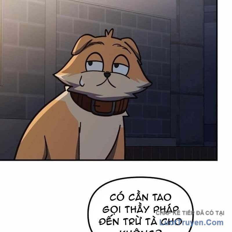 Thiên Tài Bình Dị Chap 51 - Next Chap 52