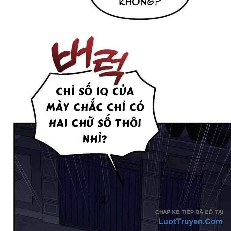 Thiên Tài Bình Dị Chap 51 - Next Chap 52