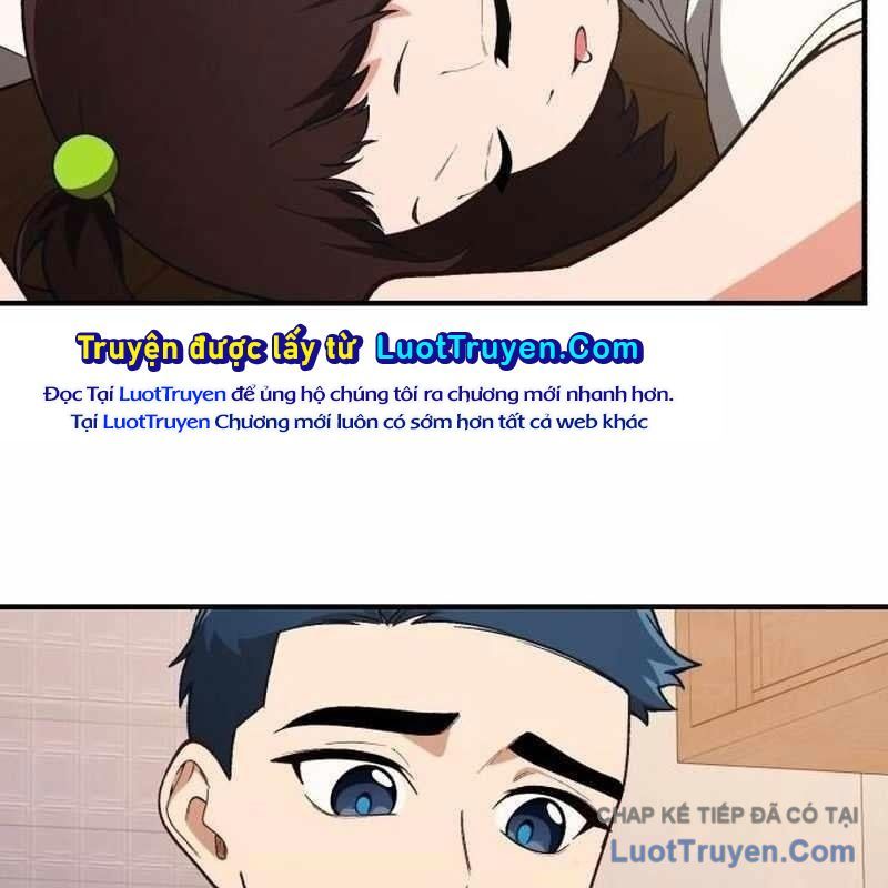 Thiên Tài Bình Dị Chap 51 - Next Chap 52