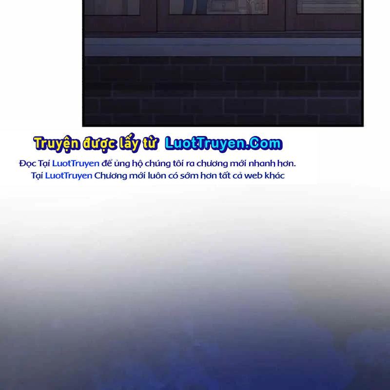 Thiên Tài Bình Dị Chap 51 - Next Chap 52