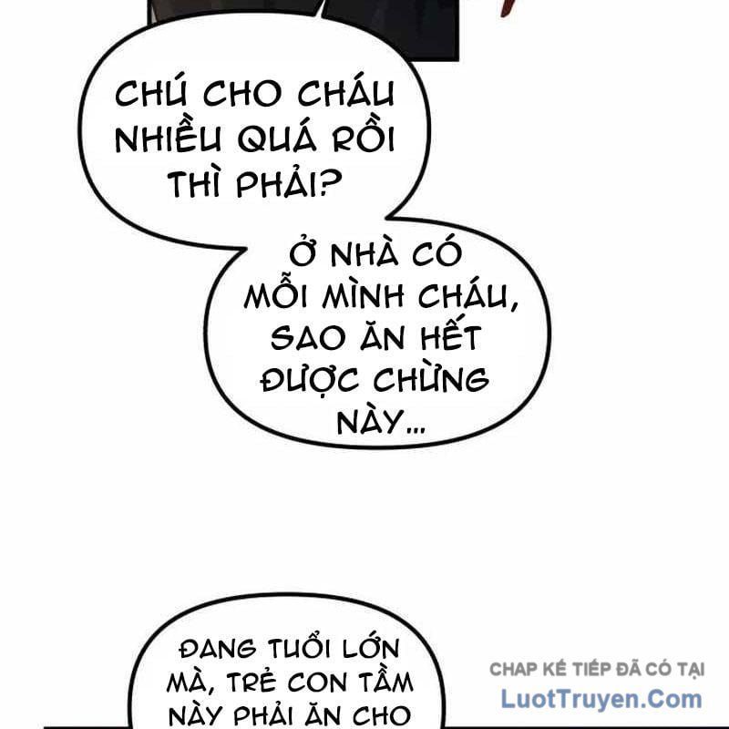 Thiên Tài Bình Dị Chap 51 - Next Chap 52