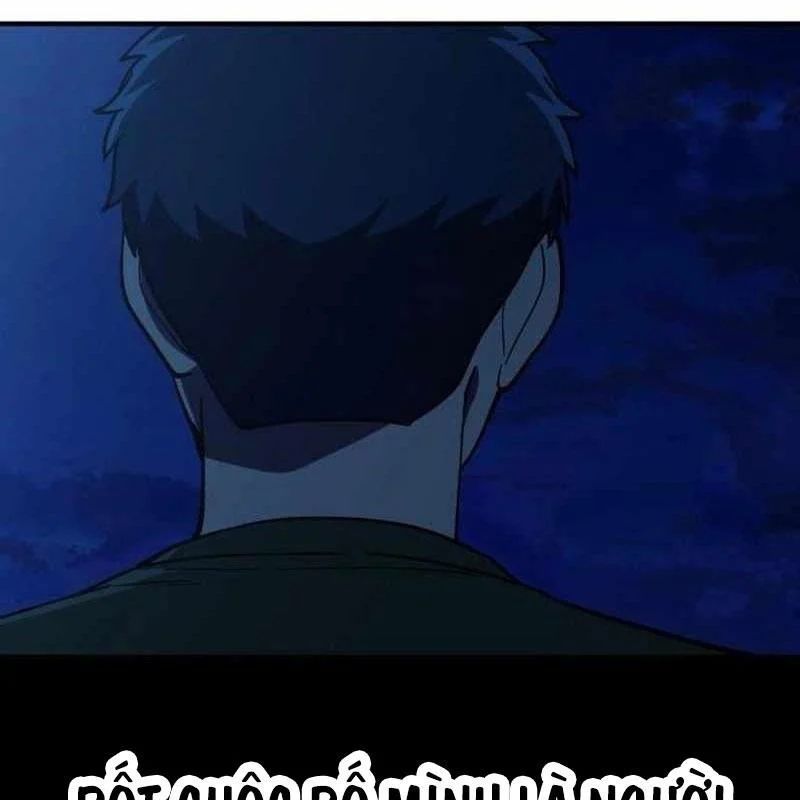 Thiên Tài Bình Dị Chap 51 - Next Chap 52