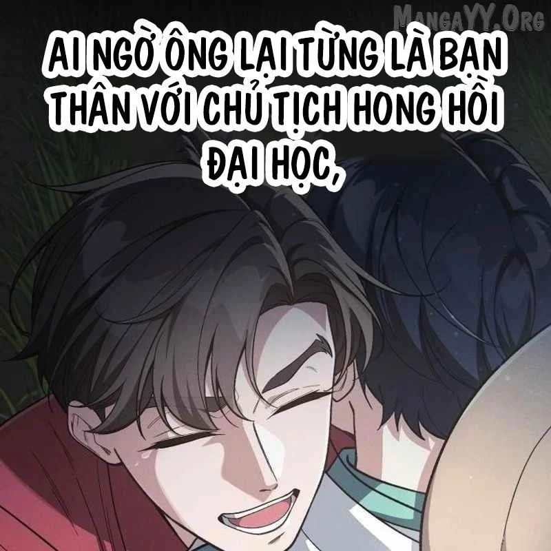 Thiên Tài Bình Dị Chap 51 - Next Chap 52